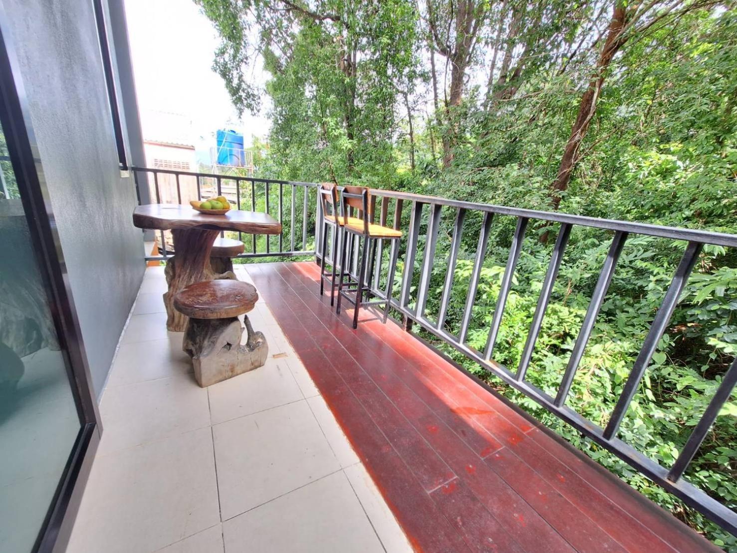 Lanta Noblesse Hotel Koh Lanta Exterior photo