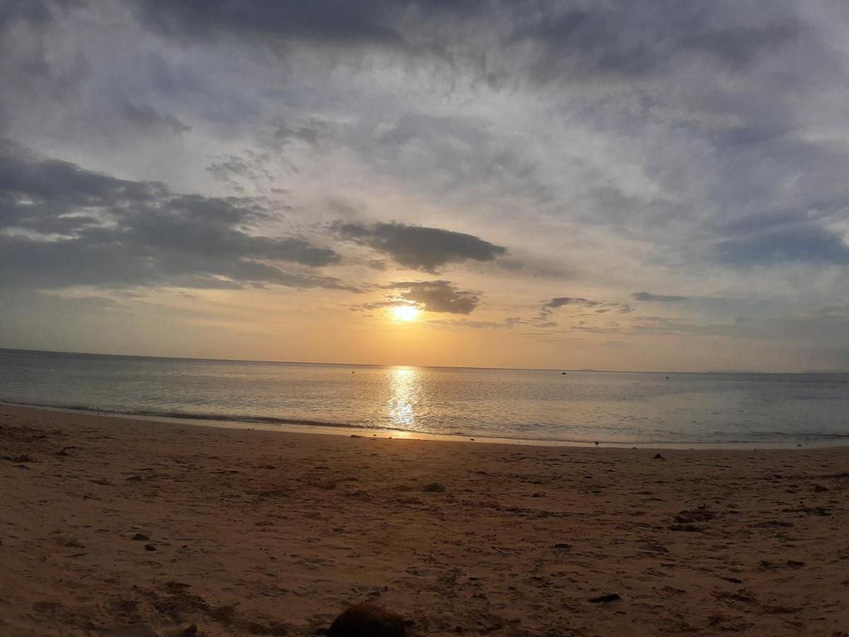 Lanta Noblesse Hotel Koh Lanta Exterior photo